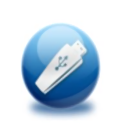 ventoy(u盤啟動盤制作工具)