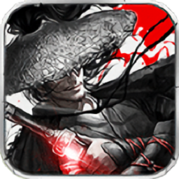 劍與武林官方版