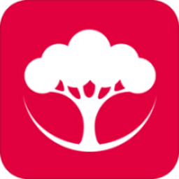 嘉品云市訂貨平臺(tái)