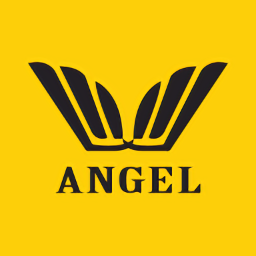 天使影投官方版