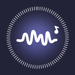 多功能節(jié)拍器官方版