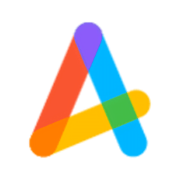 好分?jǐn)?shù)輔導(dǎo)1v1官方版