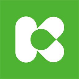 康之家大藥房官方旗艦店