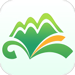 錫山校園繳費(fèi)app