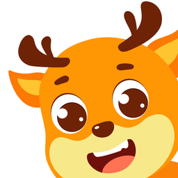 果果ai英語家長版