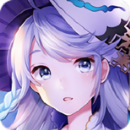 刺客神姬官方版