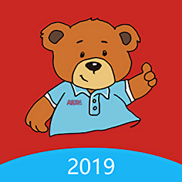 愛貝學(xué)員中心手機(jī)版