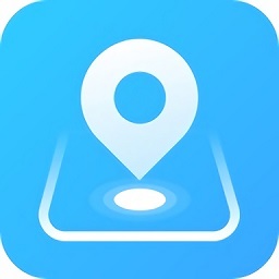 袋鼠定位app最新版