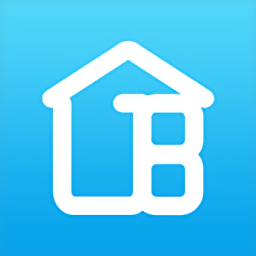 樂居邦官方版