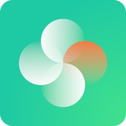 拍照識圖助手app