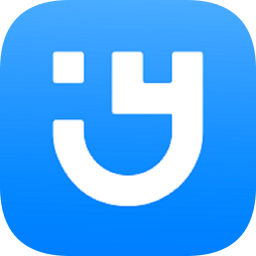 余時(shí)保雇員ios版