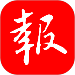 登報通app