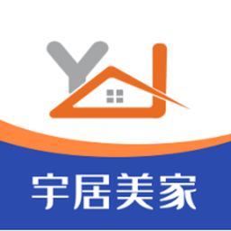 宇居美家網(wǎng)