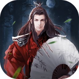 山河夢(mèng)令游戲