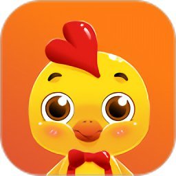 小幼同學(xué)官方最新版