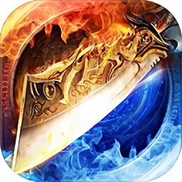 公益變態(tài)版回合制手游