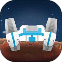 onebot反履機(jī)甲基本編程