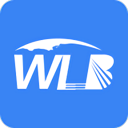 物流運(yùn)輸寶運(yùn)營管理系統(tǒng)