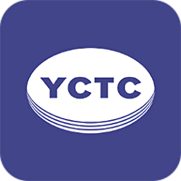 豫煤物流司機(jī)端最新版