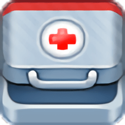 360網(wǎng)絡(luò)診斷修復(fù)工具單獨(dú)版