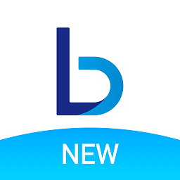 藍道出行司機官方