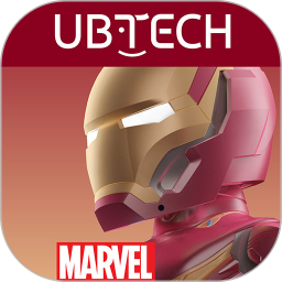 鋼鐵俠mark50機(jī)器人游戲軟件iron man robot