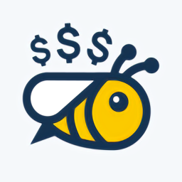 honeygain掛機(jī)平臺(tái)