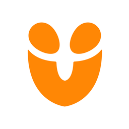 ulucu攝像頭官方版