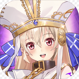 火源戰(zhàn)紀ios版