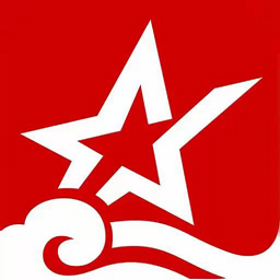 云上兵團(tuán)官方版