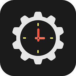 不玩手機(jī)管家app