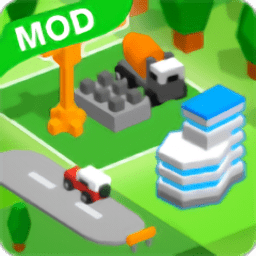 點(diǎn)點(diǎn)建造官方版