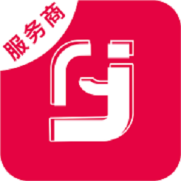 伴聚服務(wù)商