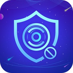 防偷拍攝像頭檢測(cè)