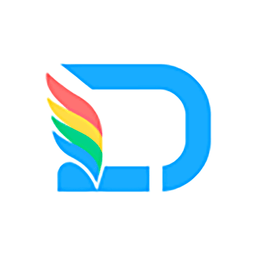 嘟伴云辦公軟件