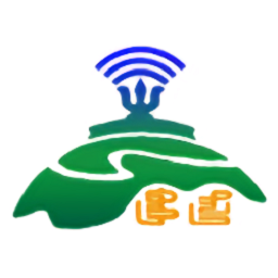 藍(lán)色草原聽書網(wǎng)