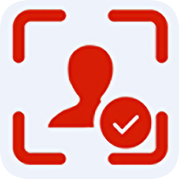 新疆社保認證人臉app官方