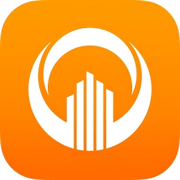 長(zhǎng)安e保app