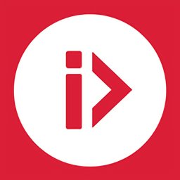 艾釘官方正式版