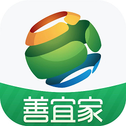 善宜家服務(wù)端