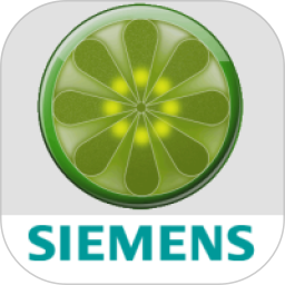 西門(mén)子中低壓智能選型