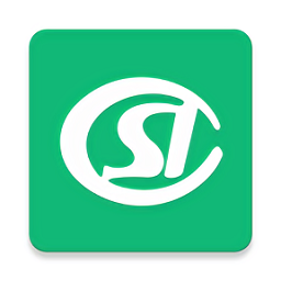 朝陽智慧農(nóng)保認(rèn)證系統(tǒng)流程app