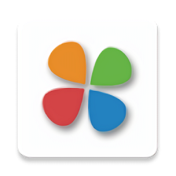 思事日程記事免費(fèi)版