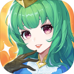 星之圣歌手機版