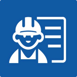 建工資料網(wǎng)app