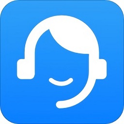 華為服務(wù)中心