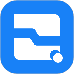 輕筑智慧工地云平臺(tái)