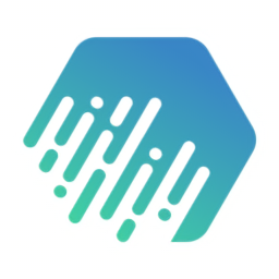 海上慧生活軟件