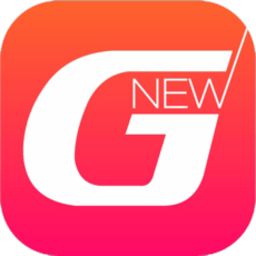 格力新零售平臺(tái)