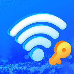 全能wifi精靈手機(jī)版